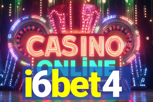 i6bet4