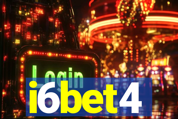 i6bet4