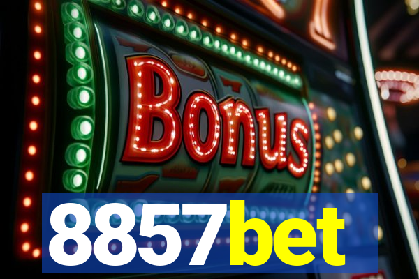8857bet