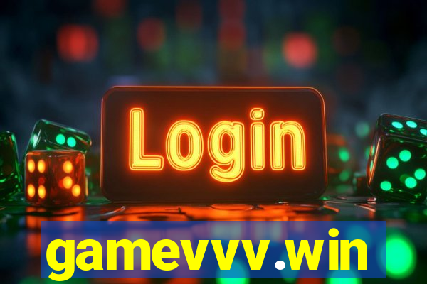 gamevvv.win