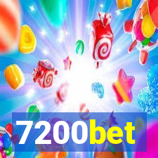 7200bet