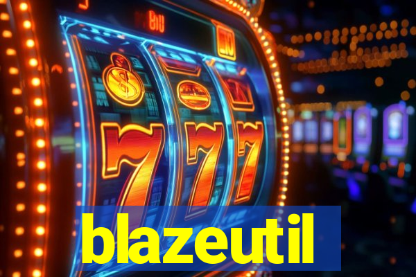 blazeutil