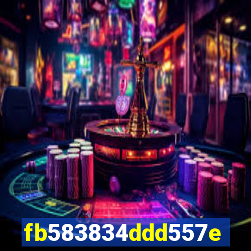 cassino online 3355bet