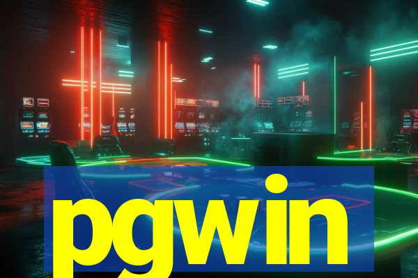 pgwin