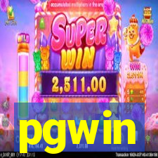 pgwin