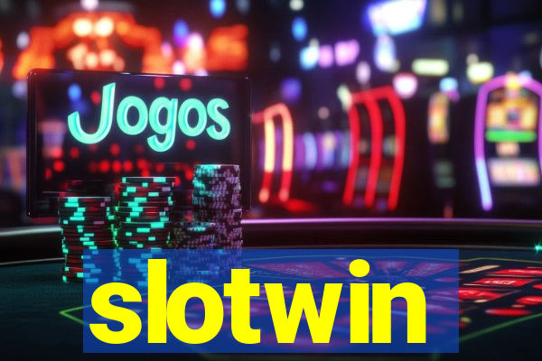 slotwin