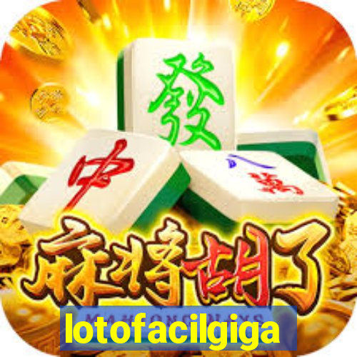 lotofacilgiga