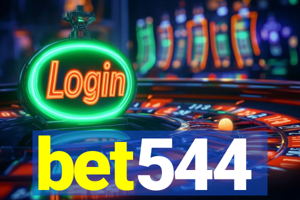 bet544