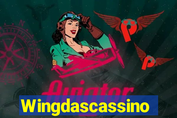 Wingdascassino
