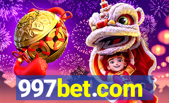 997bet.com