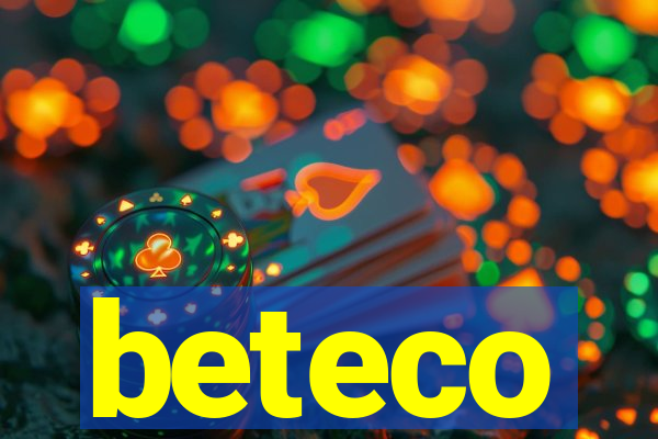 beteco