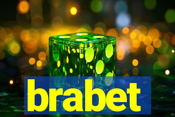 brabet