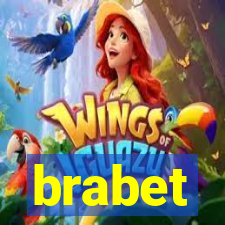 brabet