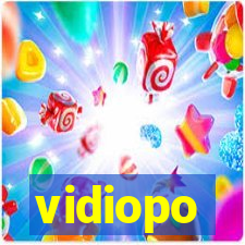 vidiopo