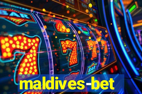maldives-bet