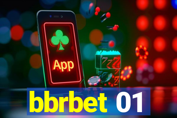 bbrbet 01