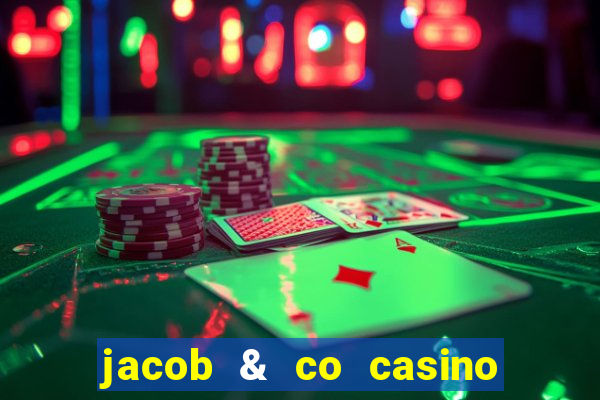 jacob & co casino tourbillon replica