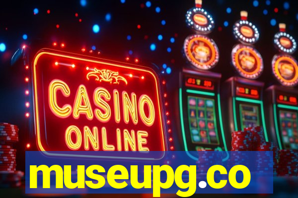 museupg.co