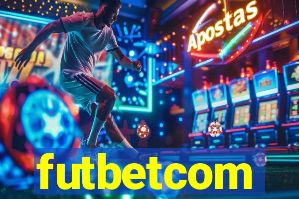 futbetcom
