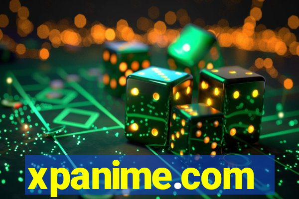 xpanime.com