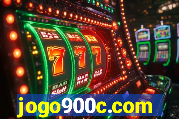 jogo900c.com