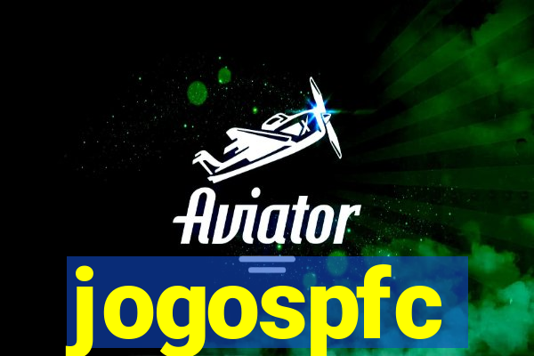 jogospfc