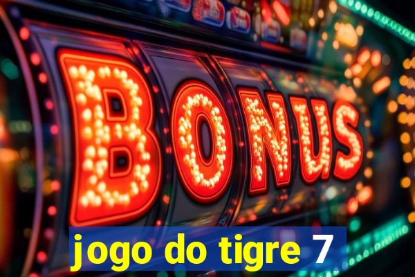 jogo do tigre 7