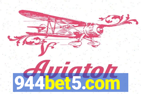 944bet5.com