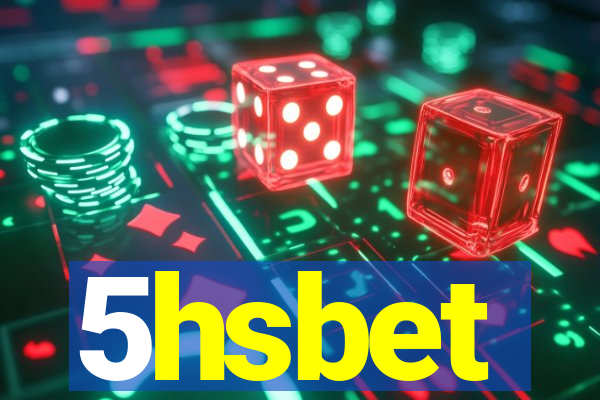 5hsbet