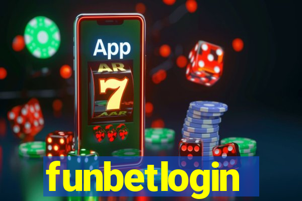 funbetlogin