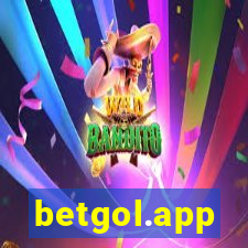 betgol.app