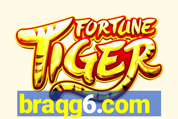 braqg6.com