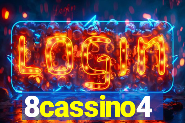 8cassino4