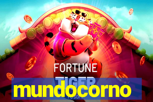 mundocorno