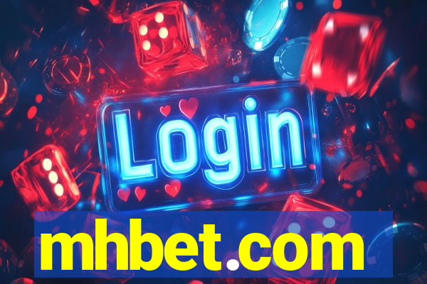 mhbet.com