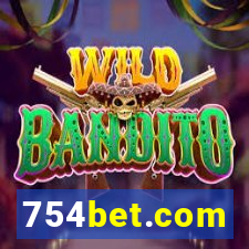 754bet.com