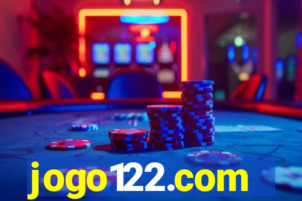 jogo122.com