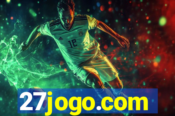 27jogo.com