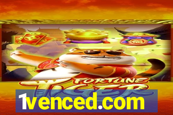 1venced.com