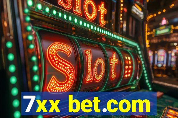 7xx bet.com