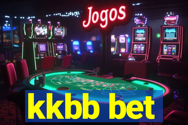 kkbb bet