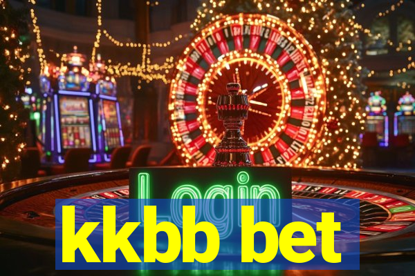 kkbb bet