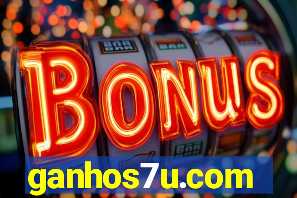 ganhos7u.com