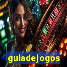 guiadejogos