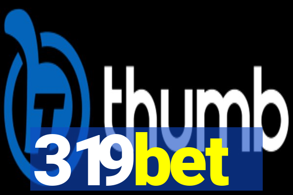319bet