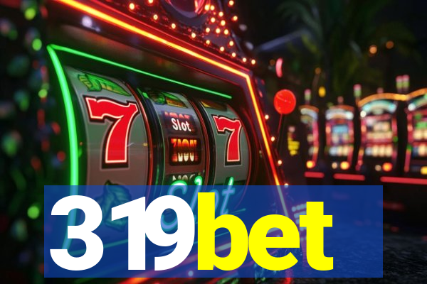 319bet
