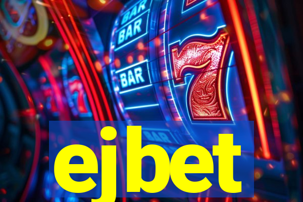 ejbet