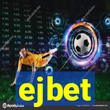 ejbet