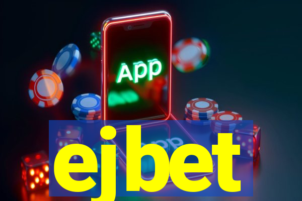 ejbet