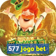 577 jogo bet